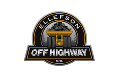 Ellefson Off Highway