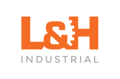L&H Industrial