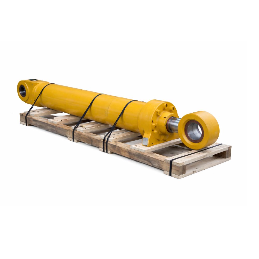Hydraulic Cylinder