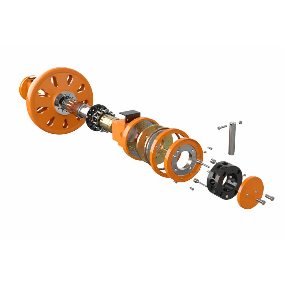 Components