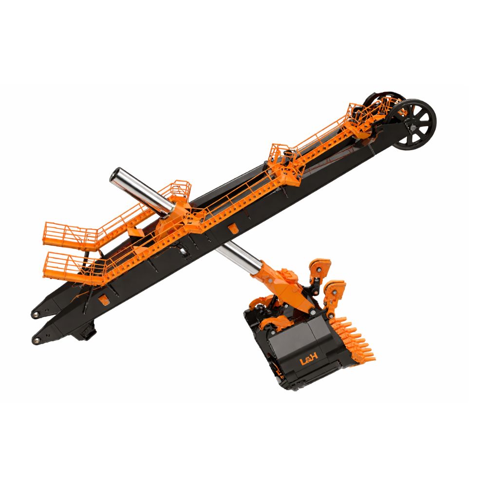 Attachments