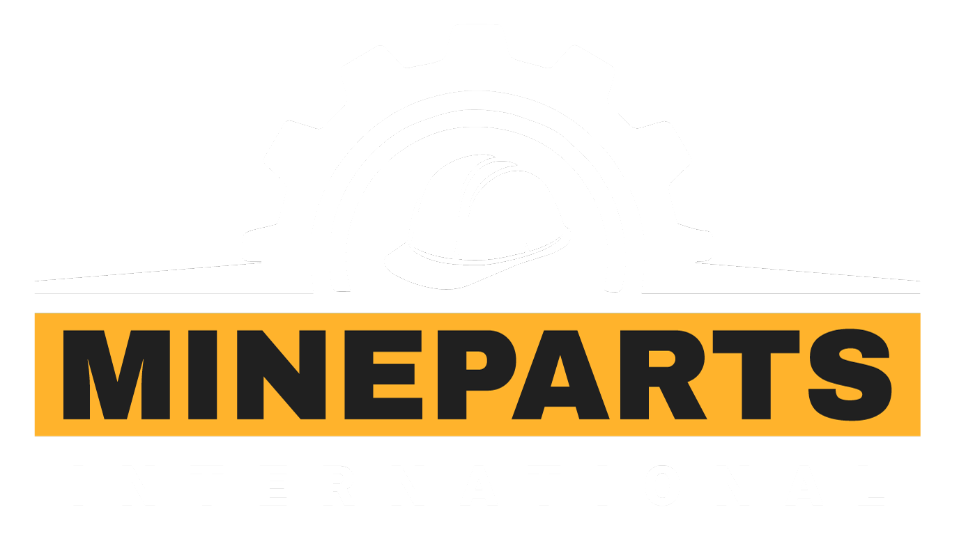 Mine Parts